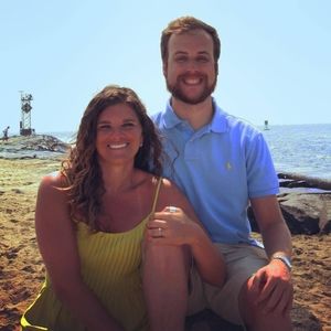 Meet your Posher, Sean